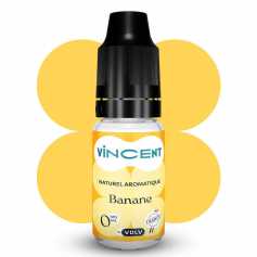 Banane Vincent