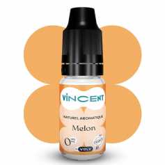 Melon Vincent
