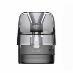 Cartouches Argus E40