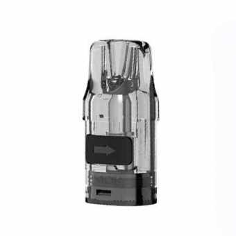 Cartouche RF de Smoktech