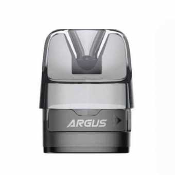 Cartouches Argus E40 de Voopoo 