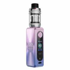 Kit Gen SE de Vaporesso