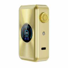 Box Gen Max de Vaporesso