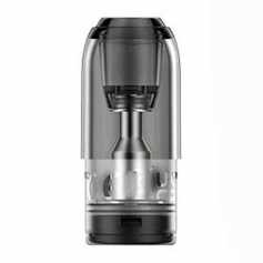 Cartouche Wenax M1 V2