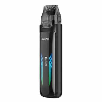 Kit VMate Max de Voopoo