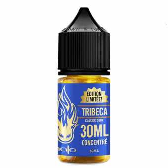 Concentré Tribeca 30ml de Halo
