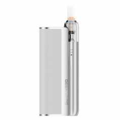 Kit Wenax M Starter de Geek Vape