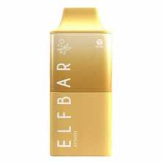 AF5000 Limonade Rose