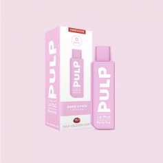 Cartouche Pod Flip Barbe à Papa