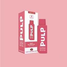 Cartouche Pod Flip Fruit Du Dragon