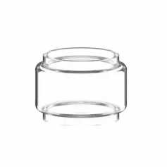 Verre Pyrex iTank T