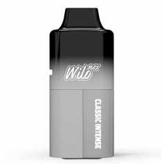 Wilo Max Classic Intense