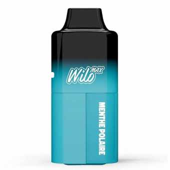Kit Wilo Max de Wilo