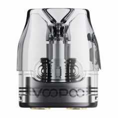 Cartouches VMate Top Fill