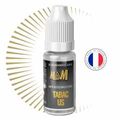 Tabac US