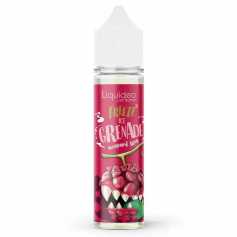 Freeze Ice Grenade 50ml