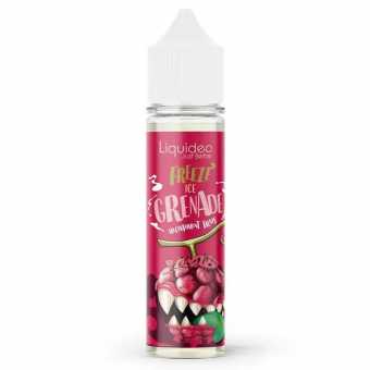 Freeze Ice Grenade 50ml