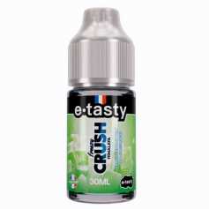 Freezy Crush Himalaya 30ml