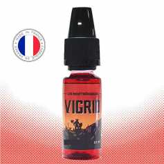 Vigrid