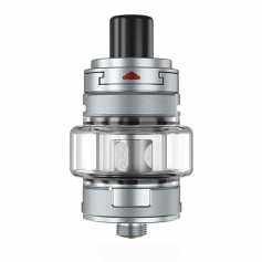 Clearomiseur AF Tank