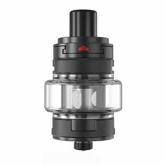 Clearomiseur AF Tank