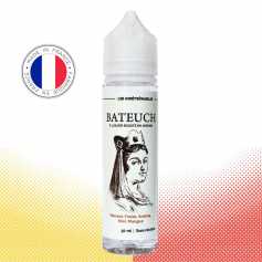 Bateuch 50ml