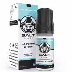 La Petite Chose 10ml