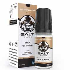 USA Classic 10ml
