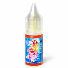 Bloody Mango Fruizee