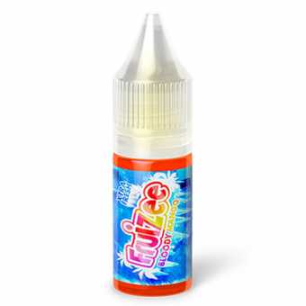 E liquide Bloody Mango format 10ml Fruizee