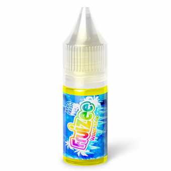 E liquide Wind Star format 10ml Fruizee