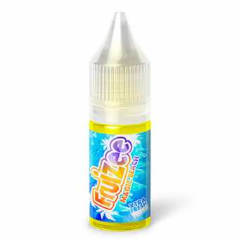 E liquide Magic Beach Fruizee Format 10 ML Fruizee