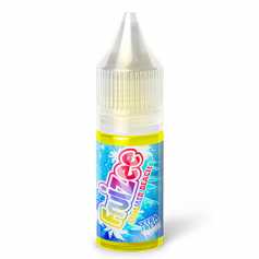 E liquide Summer Time Fruizee 10ml
