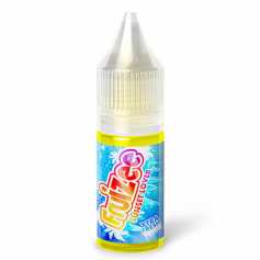 Sunset Lover Fruizee 10ml