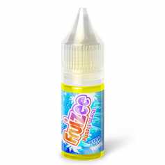 Purple Beach Fruizee 10ml