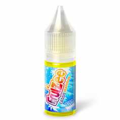 Cassis Mangue Fruizee