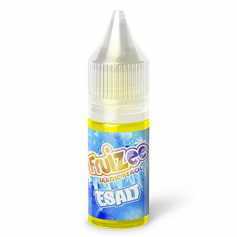 Magic Beach E-Salt Fruizee