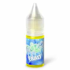 Icee Mint Fruizee E-Salt
