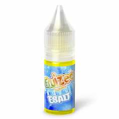 Sunny E-Salt Fruizee