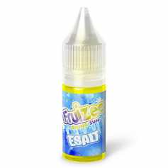 Rising Sun Fruizee E-Salt