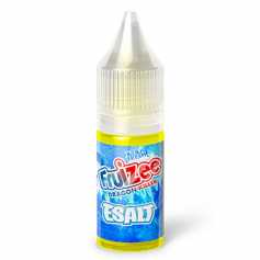 Fruizee Dragon Killer E-Salt