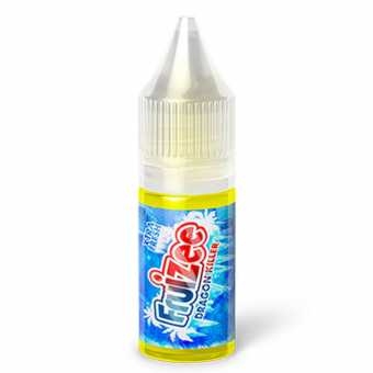 E liquide Fruizee Dragon Killer 10ml