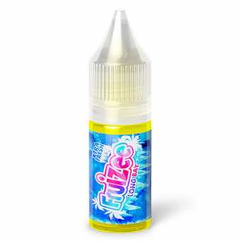 E liquide Long Bay format 10ml Fruizee