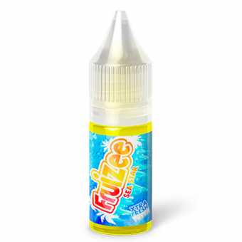 E liquide Sea Star Fruizee Format 10 ML Fruizee