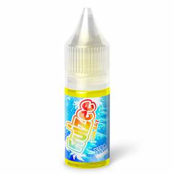 E liquide Sun Bay Fruizee