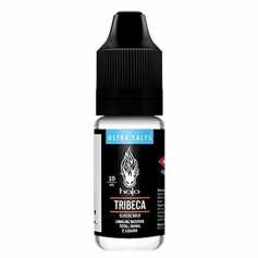 Tribeca Ultra Salts