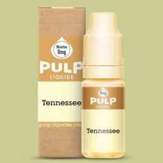 E-liquide Tennessee Pulp