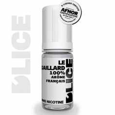 E liquide Le Gaillard Dlice