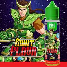 Saint Flava Milo 50ml