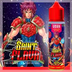 Saint Flava Vega 50ml